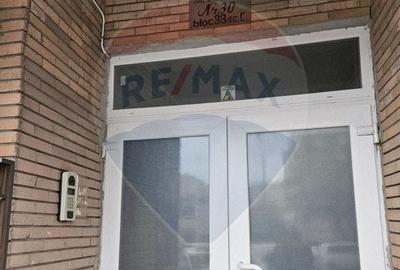 4 CAMERE de INCHIRIAT - clasic- Zizinului 30, bloc 33-5din 8! - 26