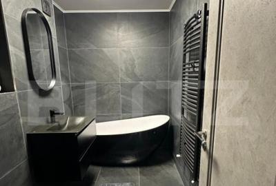 Apartament de vanzare, 80 mp, strada Gheorghe Doja - 13