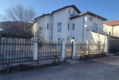 Casă cu 6 camere cu Canalizare în Iancu Nicolae - 11