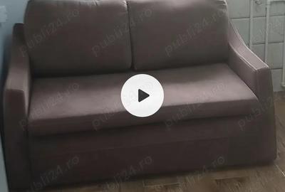 Garsoniera de vanzare - 6