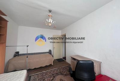 Garsoniera de vanzare – Darmanesti - 9