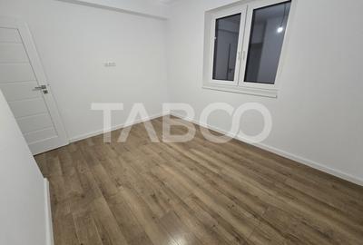 Apartament nou decomandat cu balcon si parcare Doamna Stanca Sibiu - 13