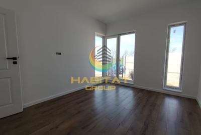 Casă individuală cu 3 camere cu Canalizare în Vidra - 3