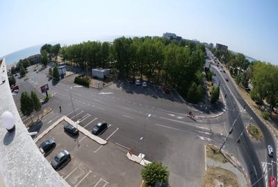 Apartament Mamaia Dream View Sammer - 6