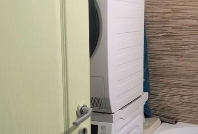 Apartament cu 2 camere decomandat în Crângași