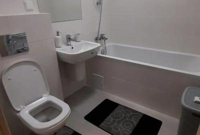 Inchiriez apartament 2 camere - 3