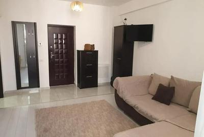 Garsonieră decomandată în Dudu - 6