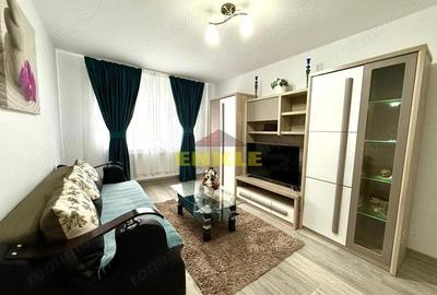 Apartament 2 camere de vanzare, zona Bucovina. - 2
