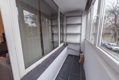 Apartament de 2 camere | 3 Min Metrou Eroii Revolutiei - 15