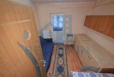 Apartament de inchiriat 2 camere decomandat parter Cornitoiu - 10