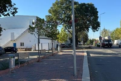 Ideal pentru: clinica medicala, birouri, cabinet notarial - 5