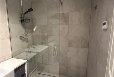 Apartament modern  Coresi Avantgarden, confort & stil - 7