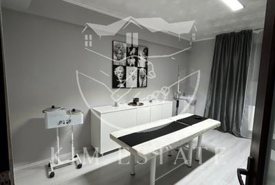 De inchiriat spatiu comercial,Inel 2 - 2