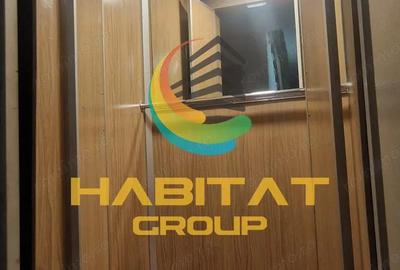 Vanzare apartament cu 2 camere in zona Piata Minis zona Titan - 1