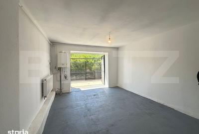 Casă cu 5 camere cu Teren 275 Mp în Central - 10