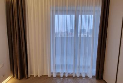 Apartament 3 camere LUX - Cotroceni / Cortina Academy - 8