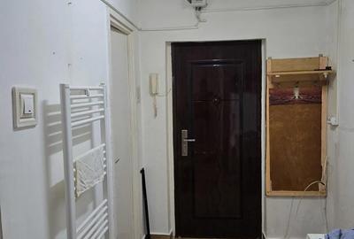 Garsonieră decomandată în Central - 5