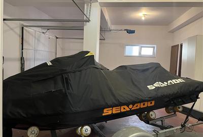 Vila premium in ansamblu superb | Iancu Nicoale - British School - 36