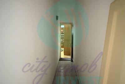 Apartament cu 3 camere în Muncii - 7