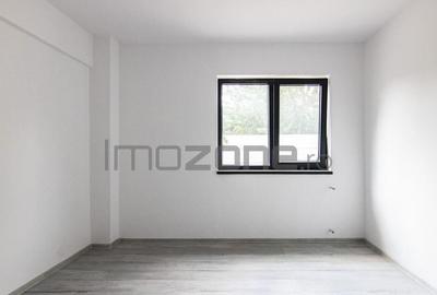 Apartament cu 2 camere semidecomandat în Militari - 6