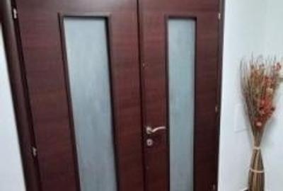 Apartament 3 camere Fizicienilor - 4
