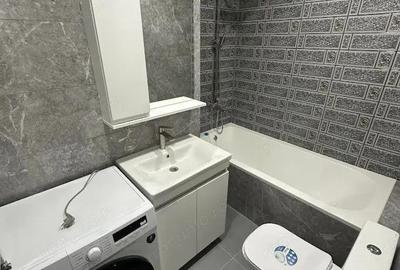 De vanzare apartament cu o camera in zona Aradului - 3
