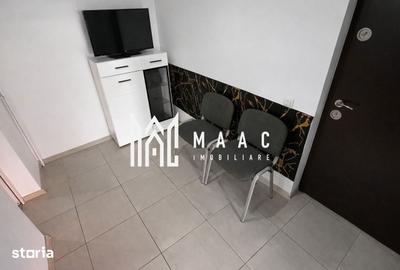 Spațiu comercial, de 32 mp, în Central - 3
