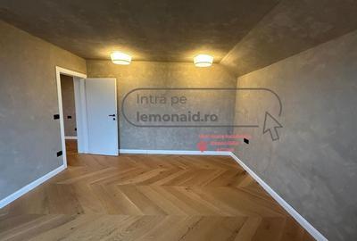 Casă cu etaj de închiriat - Săcălaz - lângă Cartierul Primăverii - 22