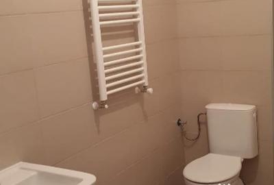 Garsonieră în Timișoara