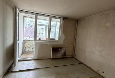 1 Decembrie, Piata Trapezului, 7 min. metrou - 3