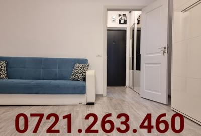 Iancului, 4 min metrou, Avrig - 3