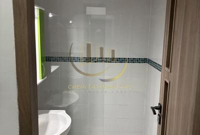 Garsonieră în Ultracentral - 4