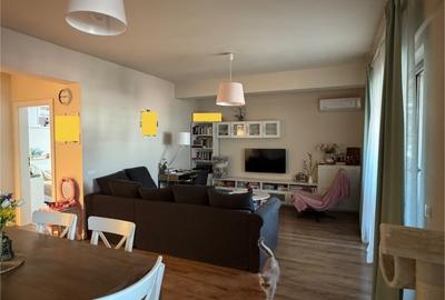 Apartament 2 camere km5 - 2