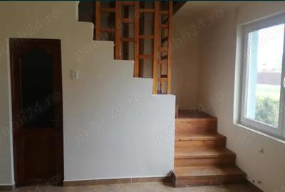 Vand sau schimb imobil P+M imediat ocupabil - 1