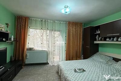 Casă cu 5 camere cu Teren 1600 Mp în Unguraș - 10