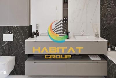 Apartament cu 4 camere în Central - 6