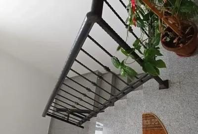 Apartament 2 camere -Mobilat utilat/Mutare imediata -Jiului - 8
