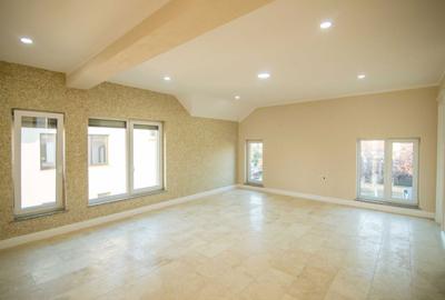 Casă cu 4 camere în Șagu - 3