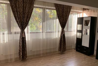 Apartament cu 2 camere decomandat în Metalurgiei - 3
