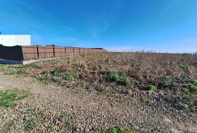 Spațiu comercial, în Central - 2