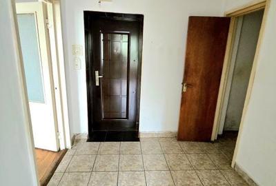 Apartament cu 4 camere în Central - 3