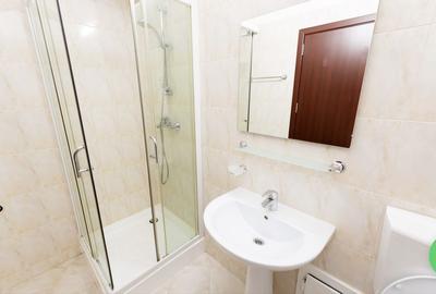 Apartament în Militari - 2