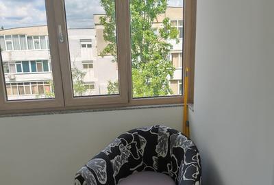 Apartament cu 2 camere decomandat în Banat - 3