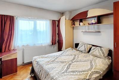 Proximitate imediata fata de mijloacele de transport in comun - 5