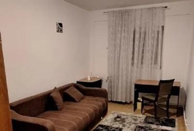 Apartament cu 2 camere - zona Alexandru cel Bun - Minerva - 6