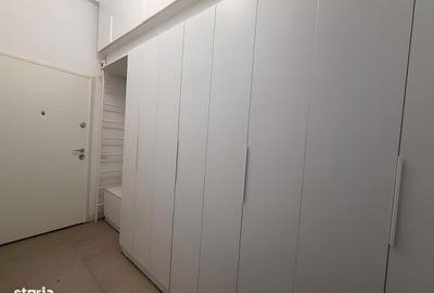 Apartament cu 2 camere în Bucureștii Noi - 2
