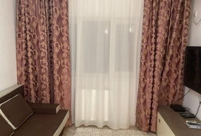 Apartament cu 2 camere decomandat în Virtuții - 2