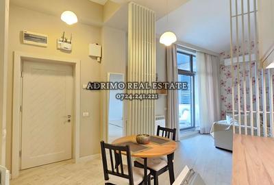 Apartament cu 3 camere în Stadion - 16