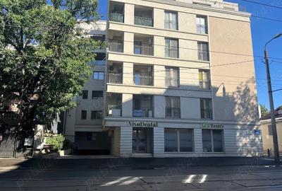 De vanzare Clinica Stomatologica & Beauty Integrata | Bucure?ti zona Ferdinand Metrou Iancului - 9