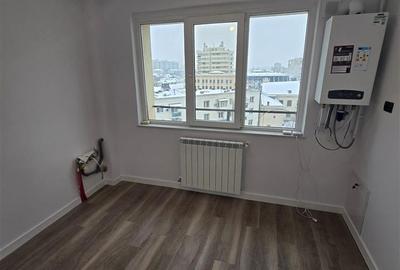 Apartament 2 camere Ultracentral Piata Unirii - 2